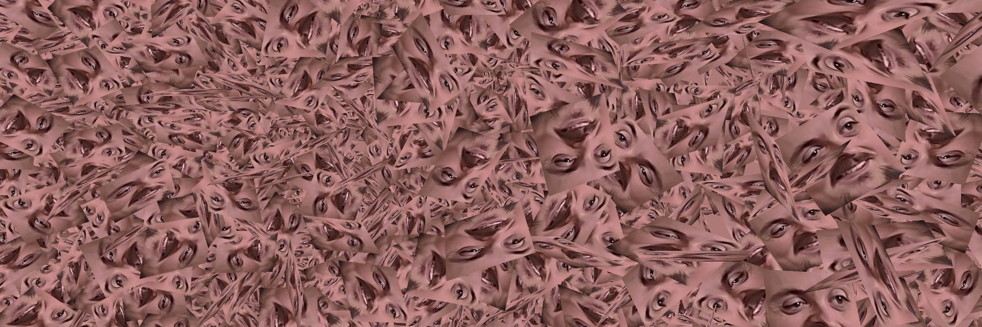 fizzypotato2's profile banner image
