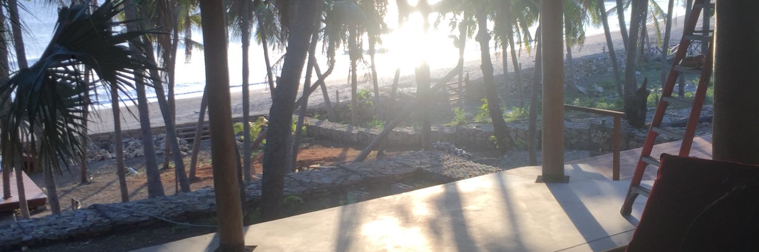 Ro_JR23's profile banner image