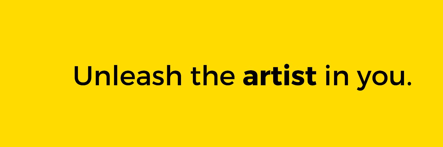 sketchbookskool's profile banner image