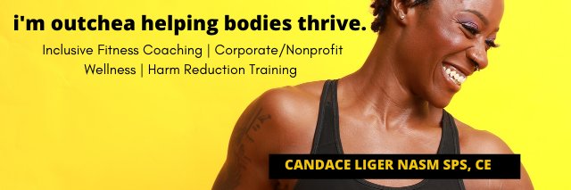 centerforbody's profile banner image