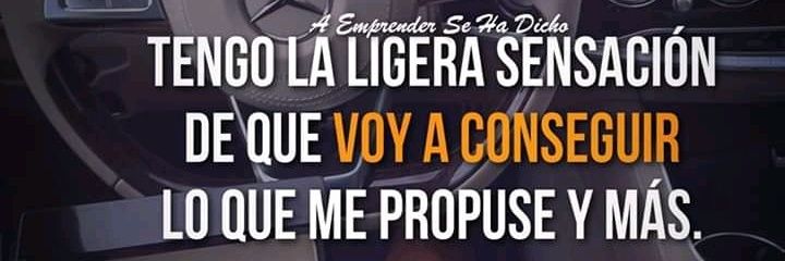 luzmarina.🦁 banner