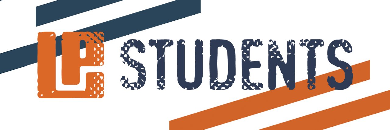 lpstudentseg's profile banner image