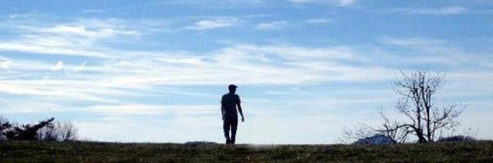 TheRevBenson's profile banner image