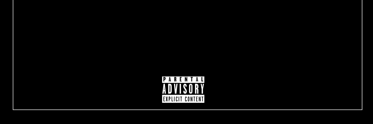 budda_west's profile banner image
