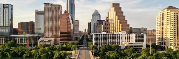 AustinStartups Profile Banner