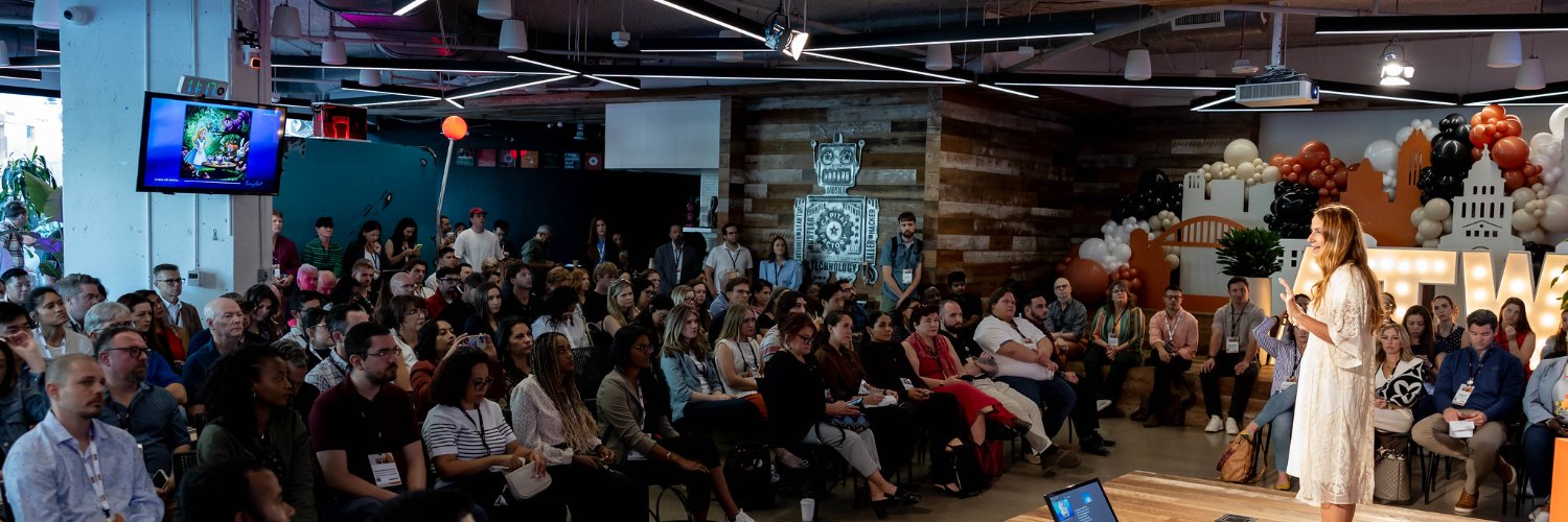 STATION Austin banner