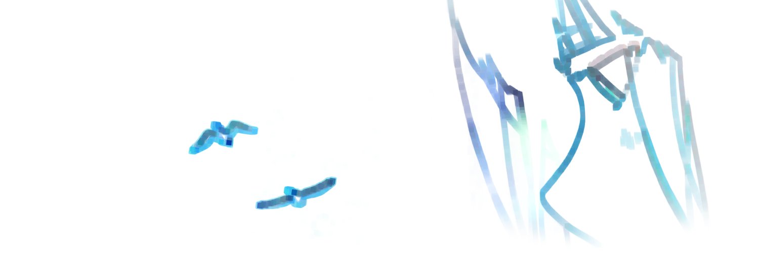 JaydenBev's profile banner image