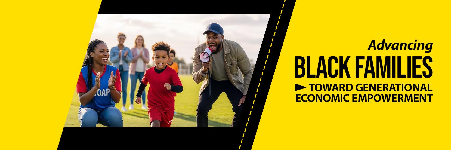 Coach__Norton's profile banner image