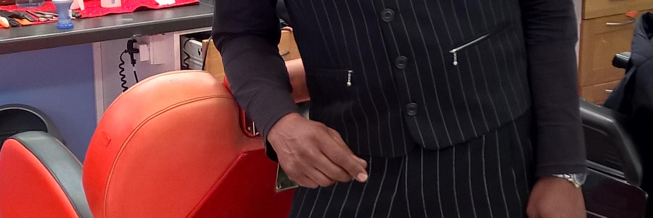 duttydesi's profile banner image