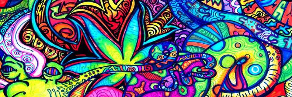 Victuo3's profile banner image