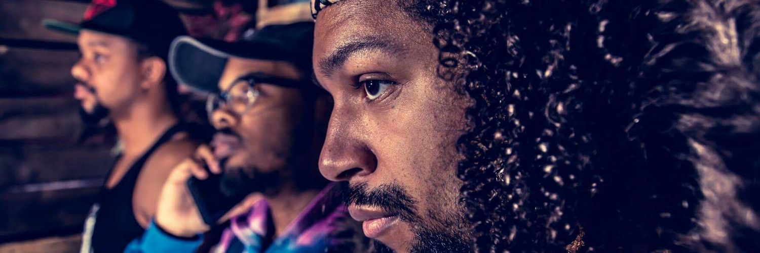 PeotiVisions's profile banner image