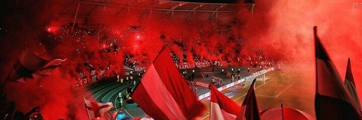 JOSHE banner