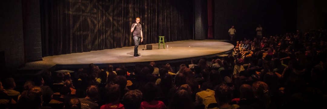 jeff_veley's profile banner image