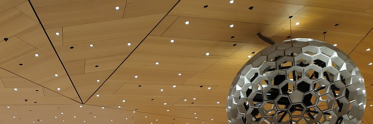 Justus Dreyling banner