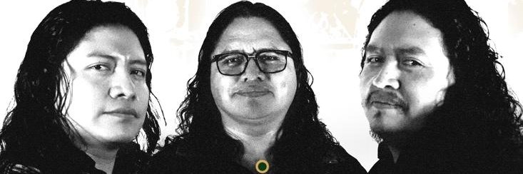 TujaalRock's profile banner image