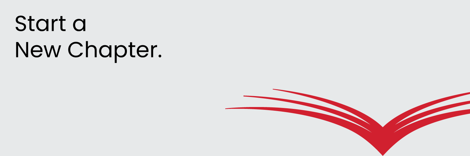 LSC_since1967's profile banner image