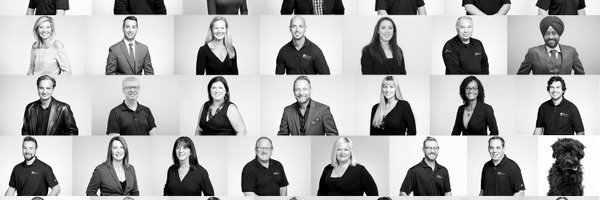 AirSolutionsCan Profile Banner