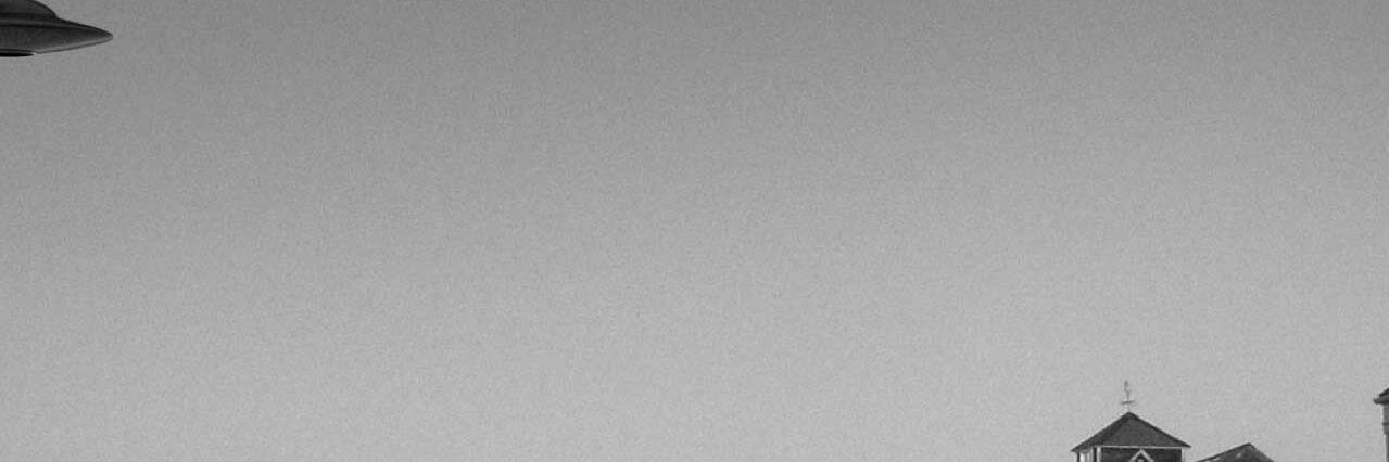 Investigative Reporting banner