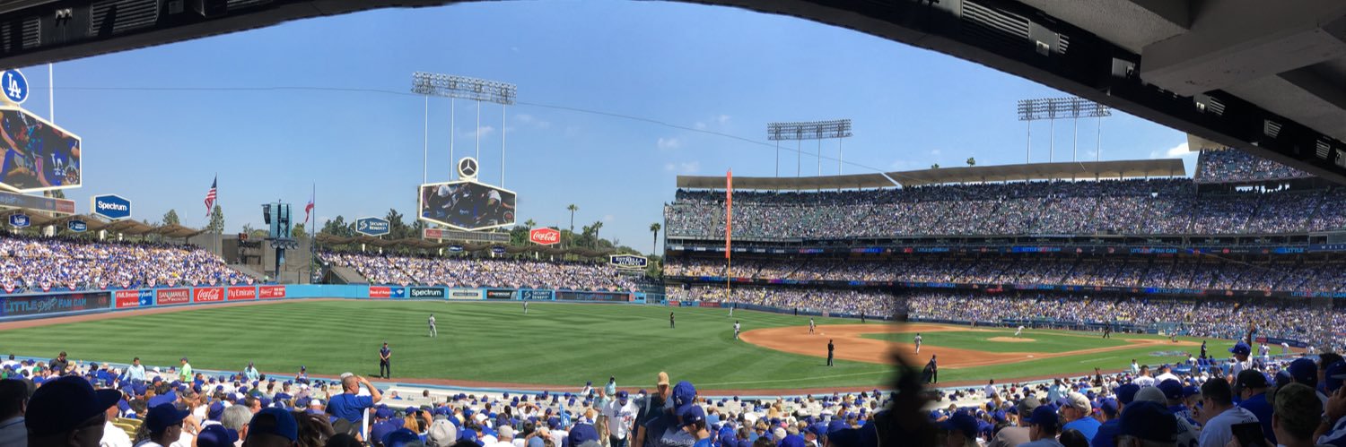 Malvyn 8/24 💛💜 banner