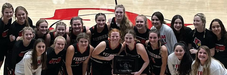 New account @verdigriscards banner