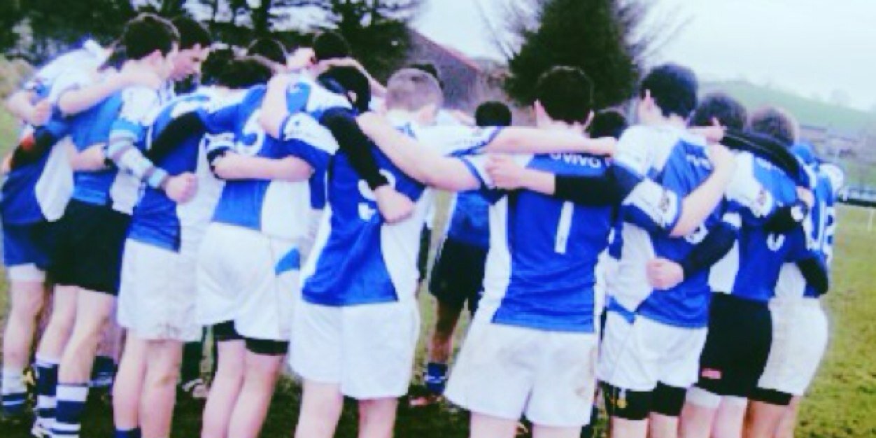 jackhegarty_'s profile banner image