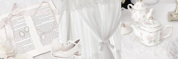 zyerte's profile banner image