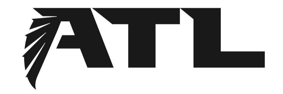 KyleGebhard's profile banner image