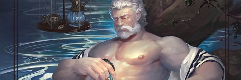 hugi_esp's profile banner image