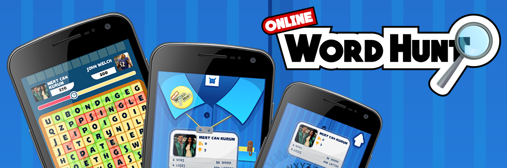 wordsearchgamee's profile banner image
