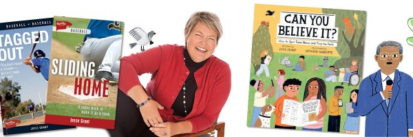 JGCanada Profile Banner