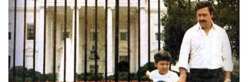 keepitlowwww's profile banner image