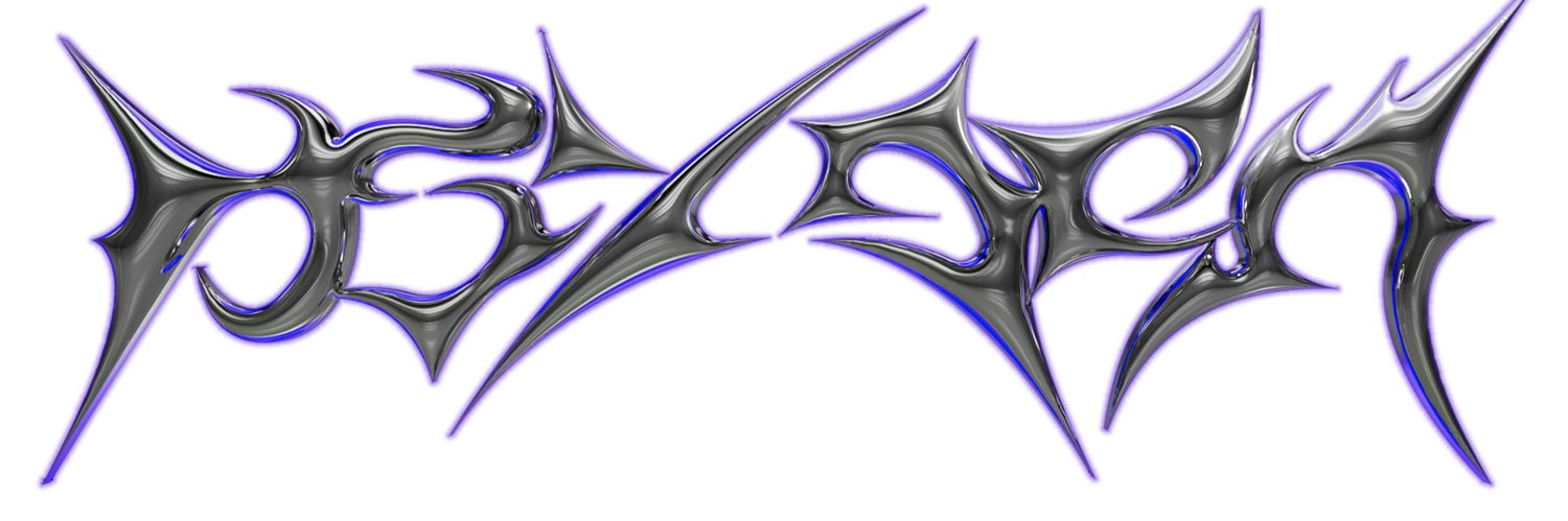 PSYGEN3's profile banner image