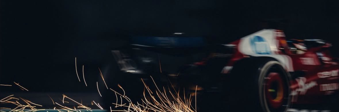 iiHaRmu's profile banner image