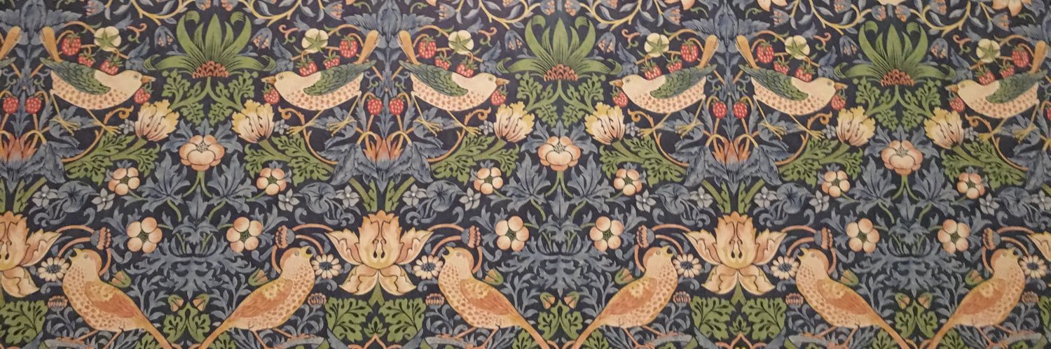 Siiri Kärkkäinen banner