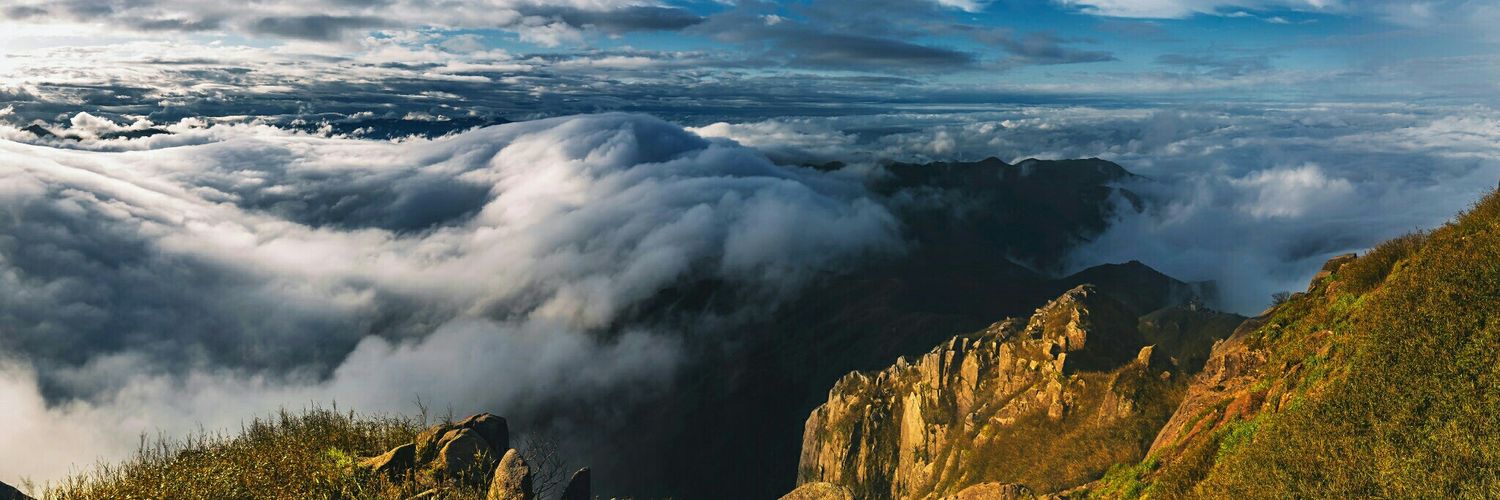 SamuelPR_'s profile banner image