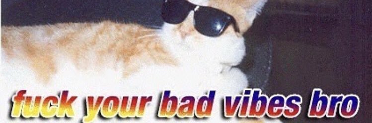 timmytims__'s profile banner image