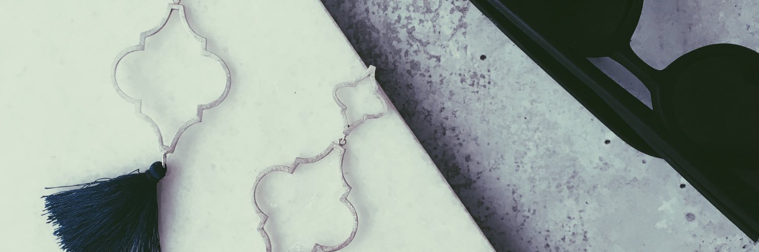 VAESSENWALKER's profile banner image