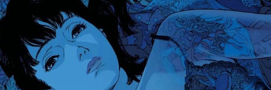 titanoboaa's profile banner image