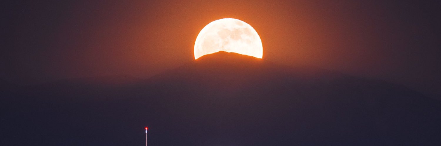 MoorinPower's profile banner image