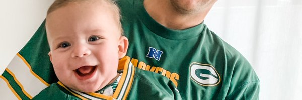 noah0ls0n Profile Banner