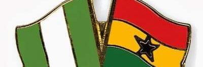 Port Harcourt Half Caste banner