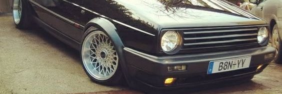 bouu banner