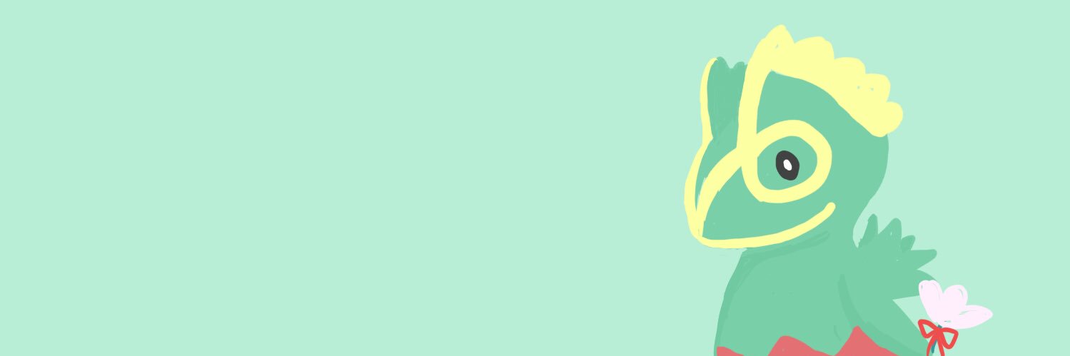 939naaa's profile banner image