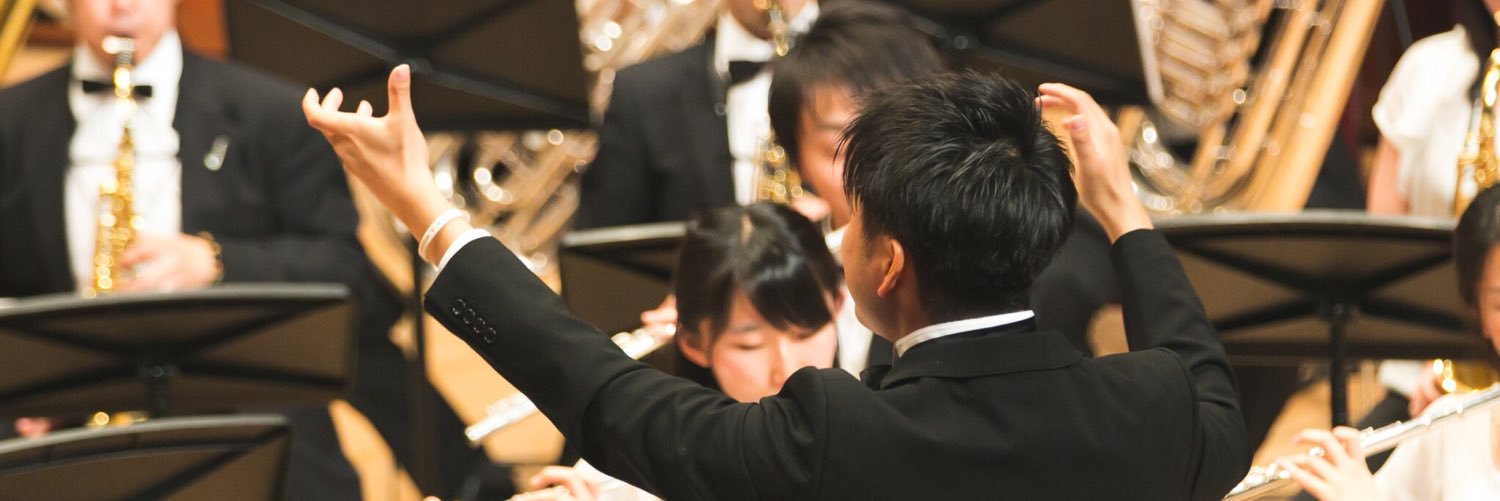 s630404jp's profile banner image
