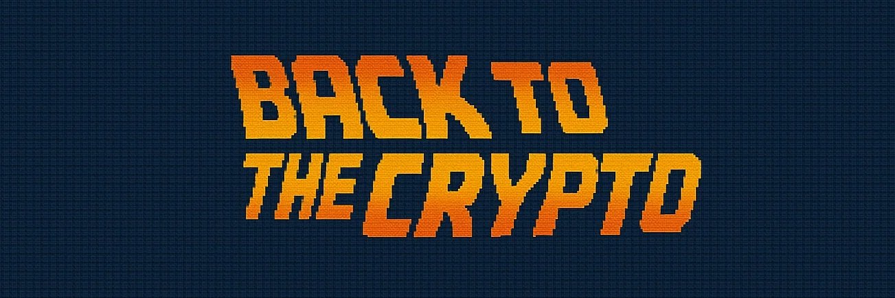 mcfly0x's profile banner image