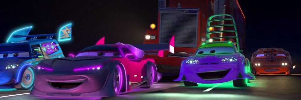 fvgi_'s profile banner image