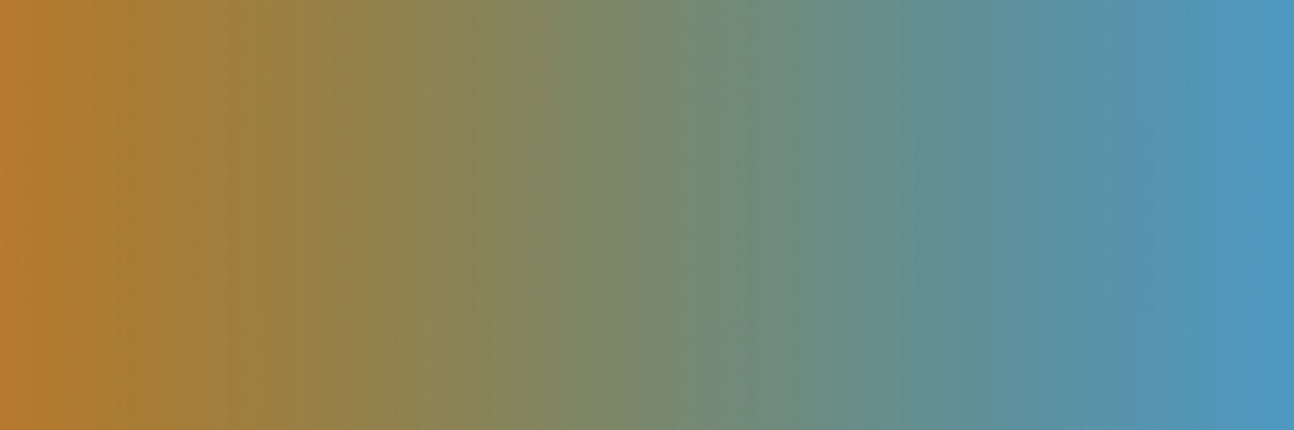 Boston Climate Action Network banner