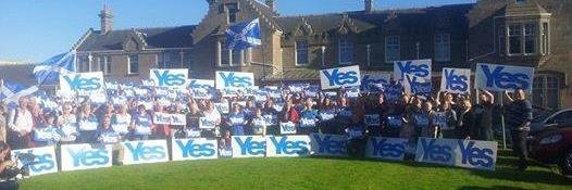 YesMoray's profile banner image