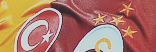 HasanTumsa's profile banner image