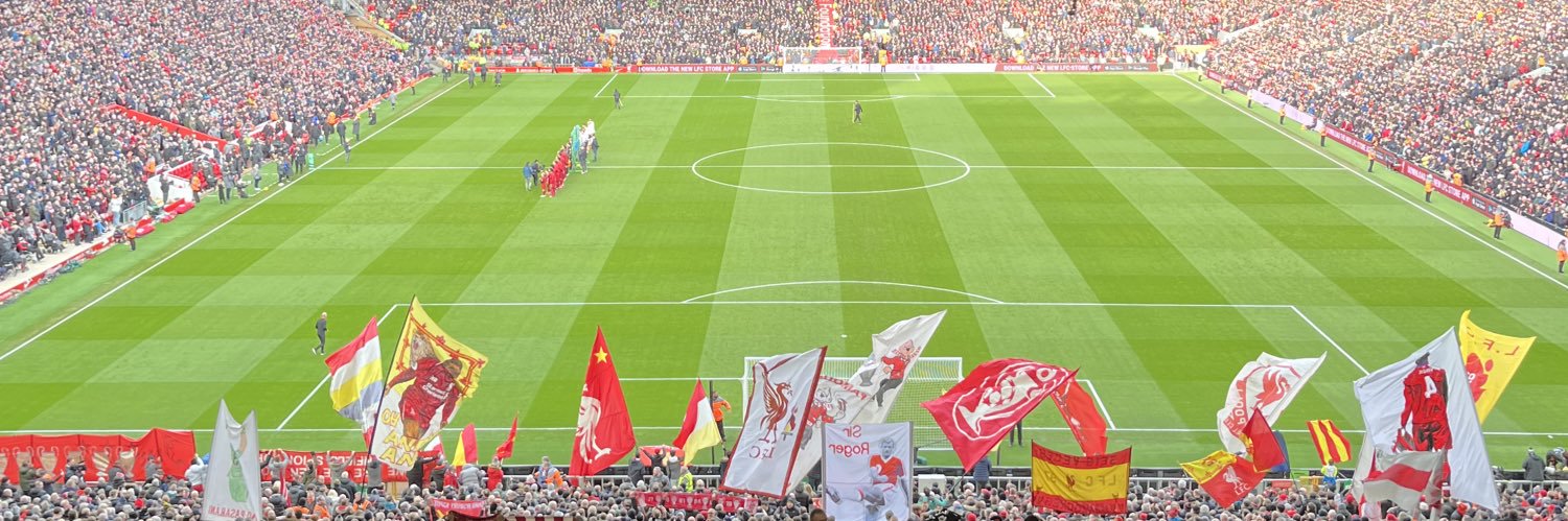 eamonn_phill's profile banner image
